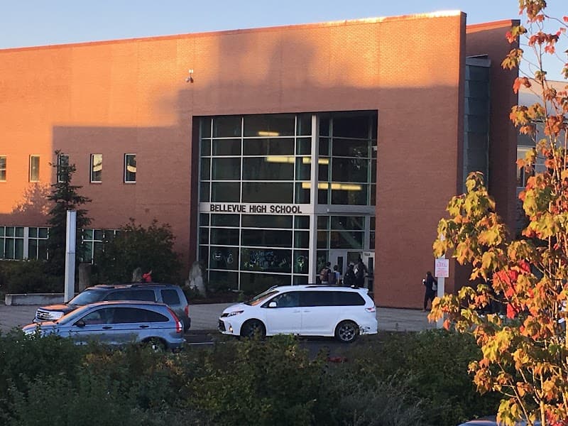 Photo by Seung-in HONG (Google)