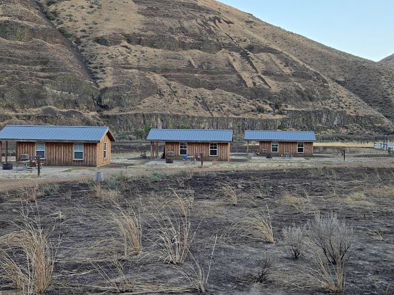 Photo by Jon Brines (Google)