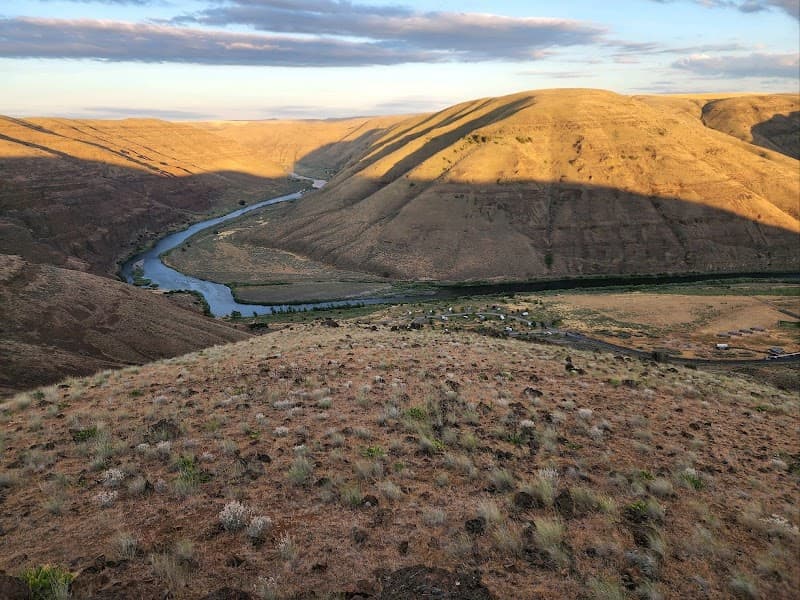 Photo by gr hafford (Google)