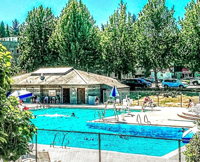 Photo by ACCEPT-CHRIST &B-SAVED-2DAY (Google)