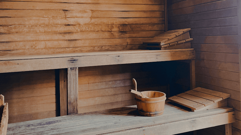 Photo by Newport Hills Swim and Tennis Club (Google)