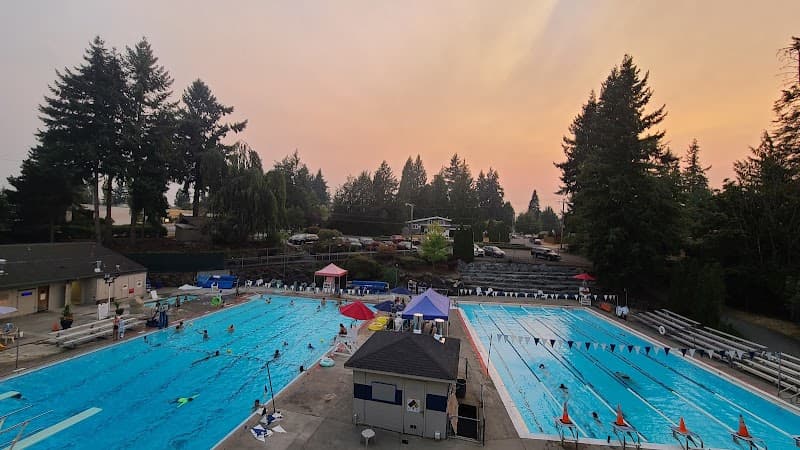 Photo by Kailash M (Google)