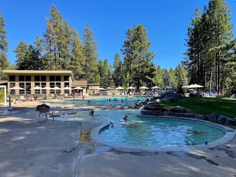 Photo by Scott Kinmartin (Google)