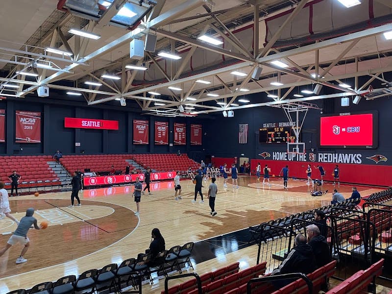 Photo by Brian Carstens (Google)