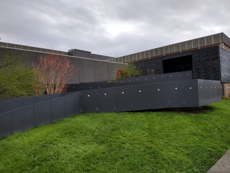 Photo by Frank Kroger (Google)