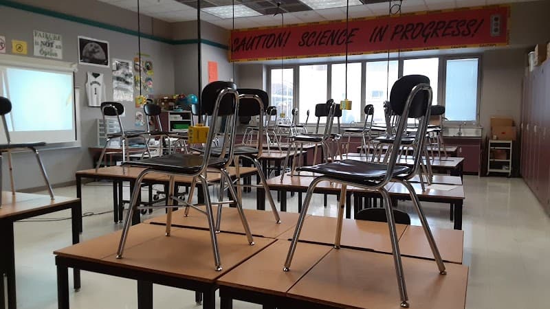 Photo by Tarrasque Scroll (Google)