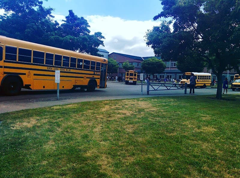 Photo by Michael Schwamborn (Google)