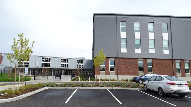 Photo by Bella Official (Google)