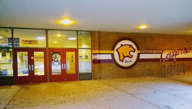 Photo by Christian Braun (Google)