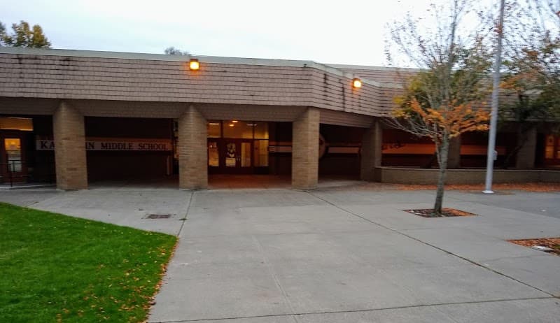 Photo by Christian Braun (Google)