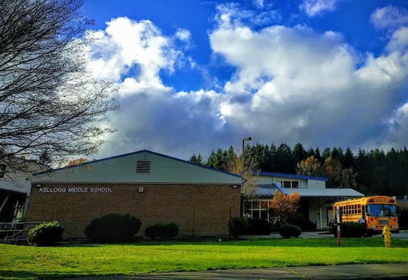 Photo by Jolene G. (Google)