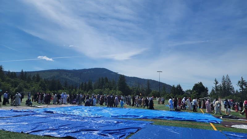 Photo by Hasan Sheikh (Google)