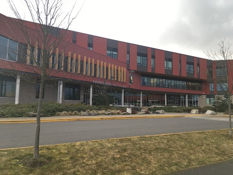 Photo by Hye Lee (Google)