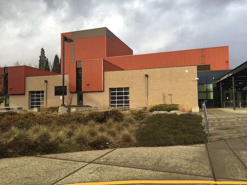 Photo by Hye Lee (Google)