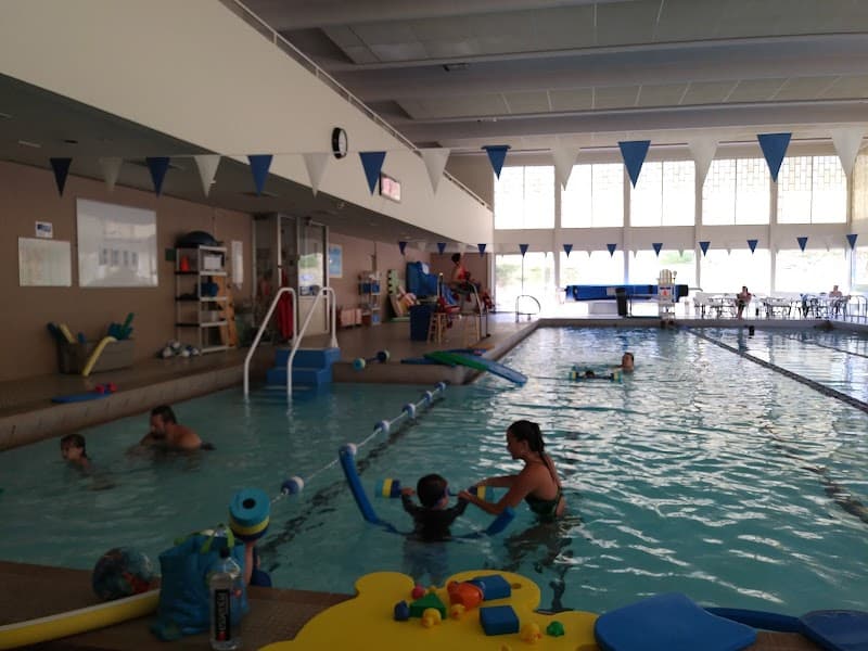 Photo by Matt Jew (Google)