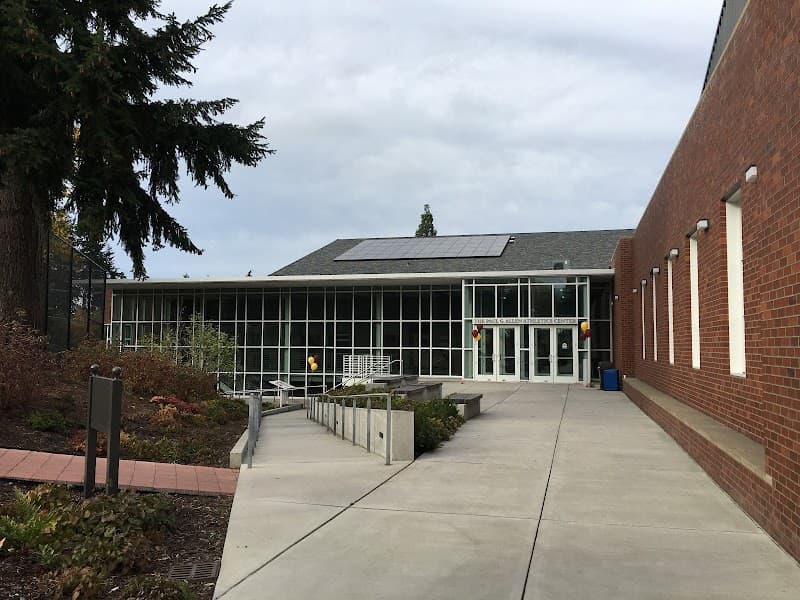 Photo by gue sang Lee (Google)