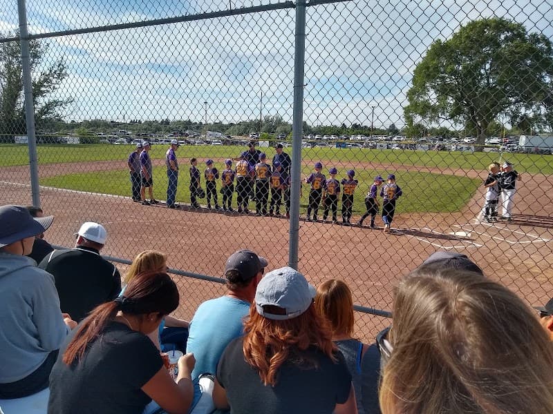 Photo by Tim Scott (Google)