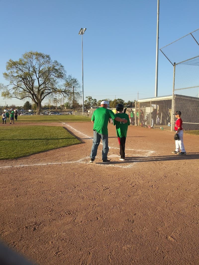 Photo by Nona Hartwell (Google)