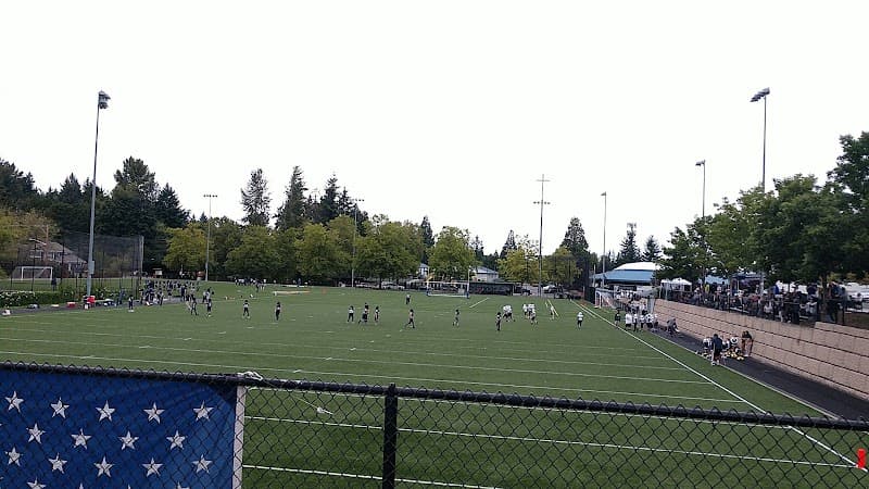 Photo by Walmart Greeter4 (Google)