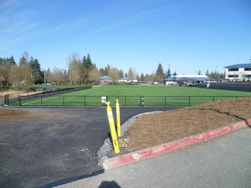 Photo by Cedar Park Christian School (Google)