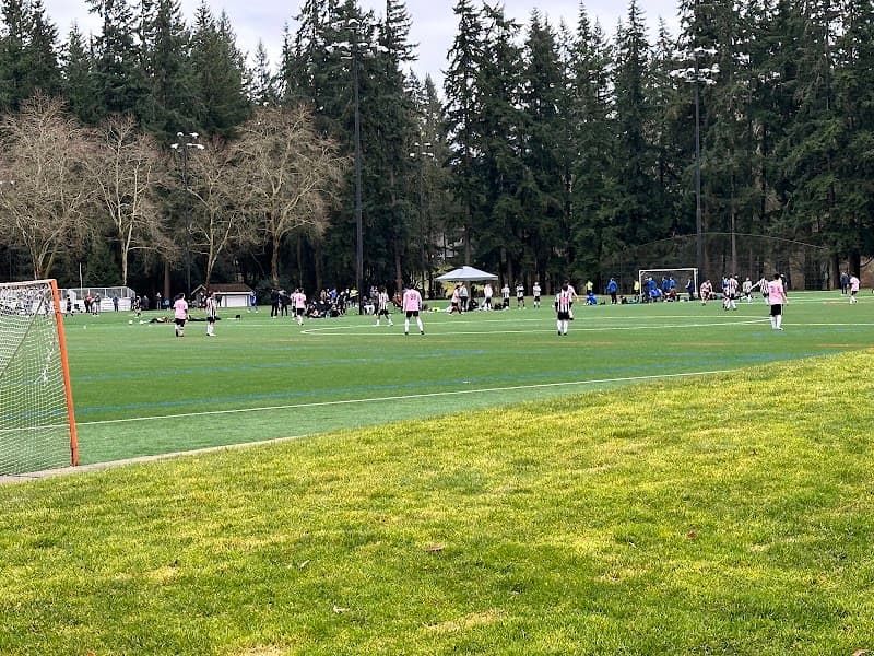 Photo by Ajay Desai (Google)