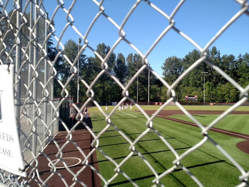 Photo by Denise Shafer (Google)