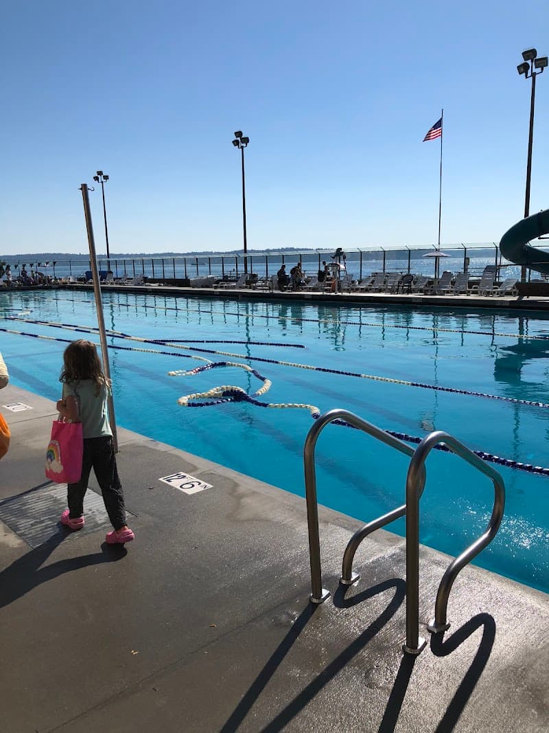 Photo by Paul M&Co (Google)