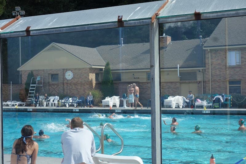 Photo by Torai Handa (Google)