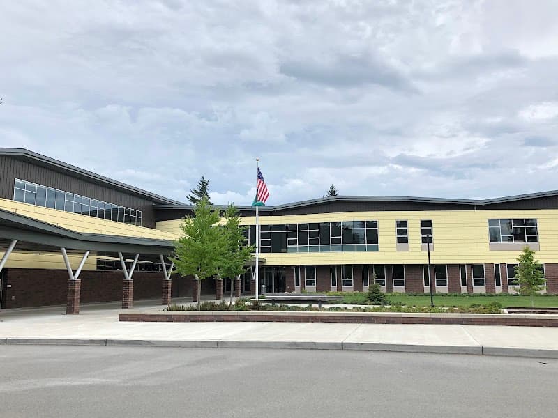 Photo by Sunny (Google)