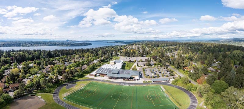 Photo by Jeffrey Markham (Google)