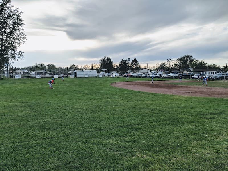 Photo by Jason Beyers (Google)