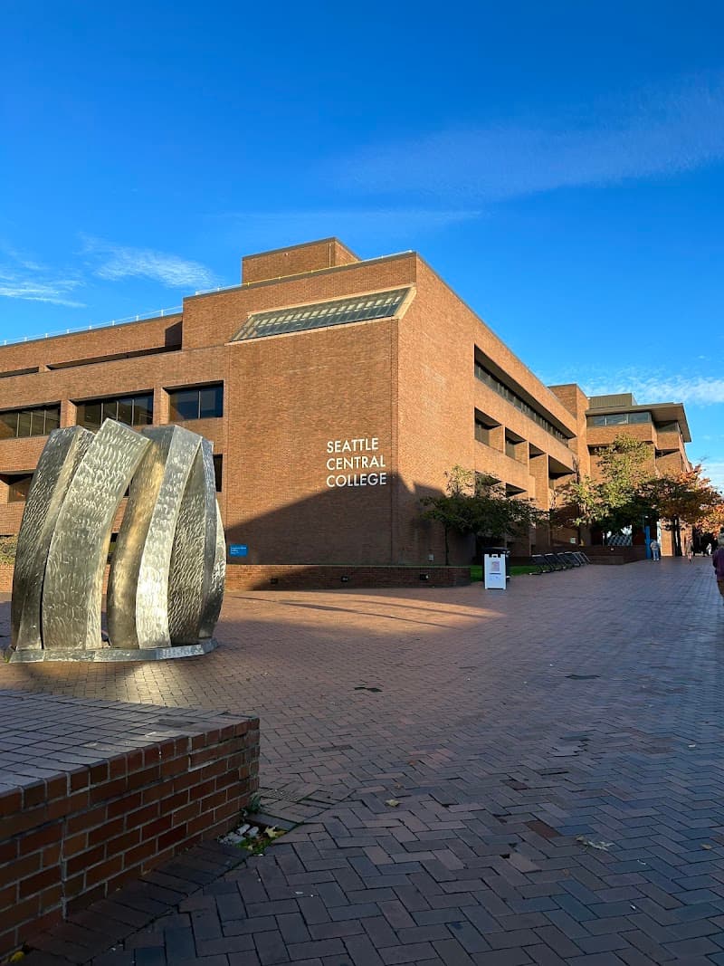 Photo by Thắng Bảo (Google)