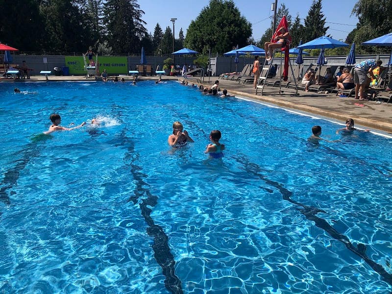 Photo by Rachel Pizarro (Google)