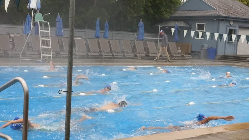 Photo by Lyn Betenson (Google)