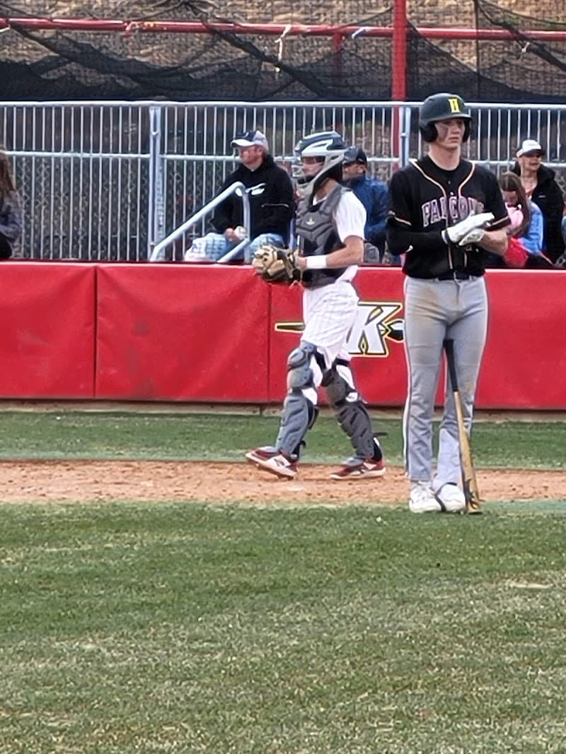 Photo by Michael Arnold (Google)