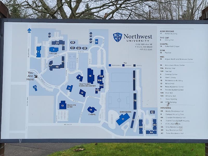 Photo by Blaine H (Google)