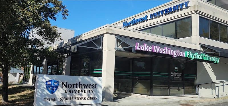 Photo by Pollyanna D (Google)