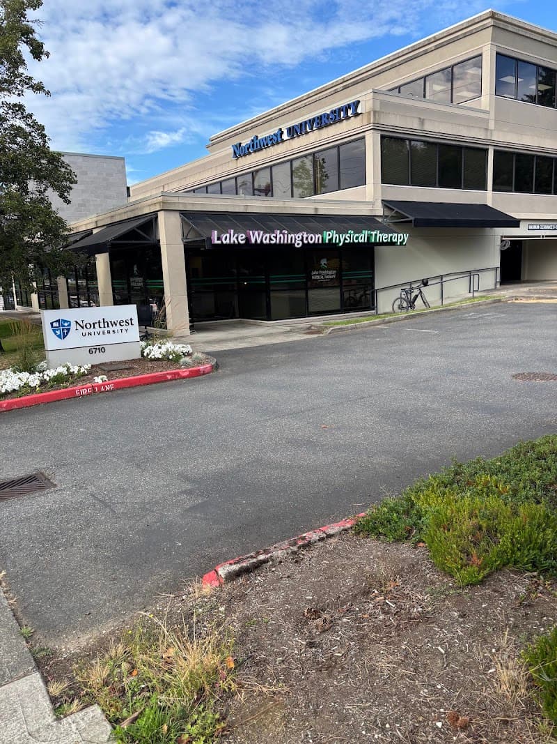 Photo by Jon L (Google)