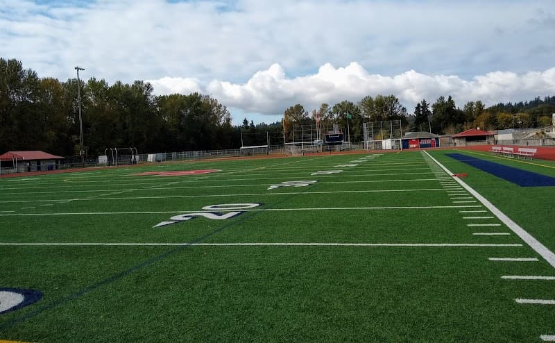 Photo by Christian Braun (Google)