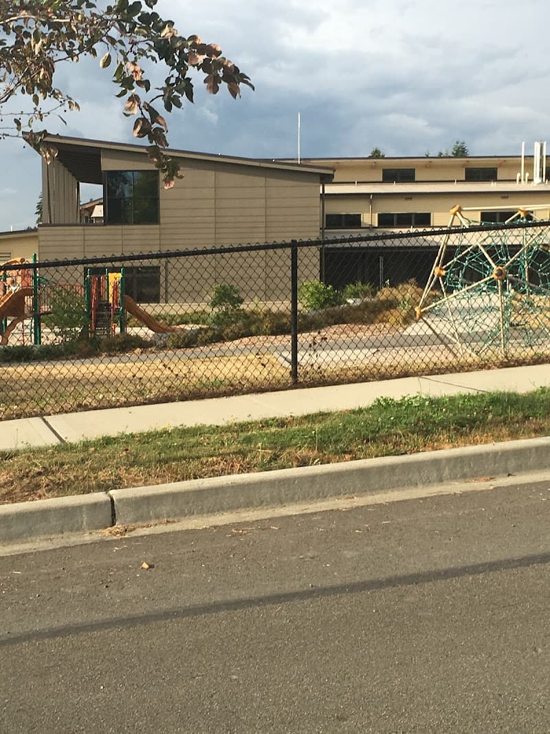 Photo by Kevin Ge (Google)