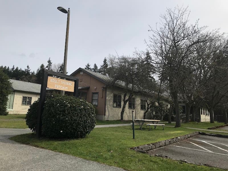 Photo by Laura Musikanski (Google)