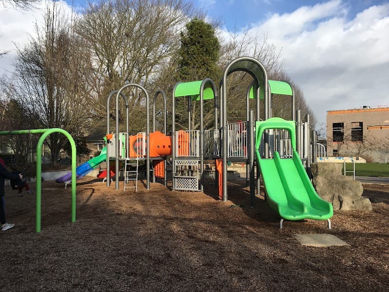 Photo by Antonino Schepis (Google)