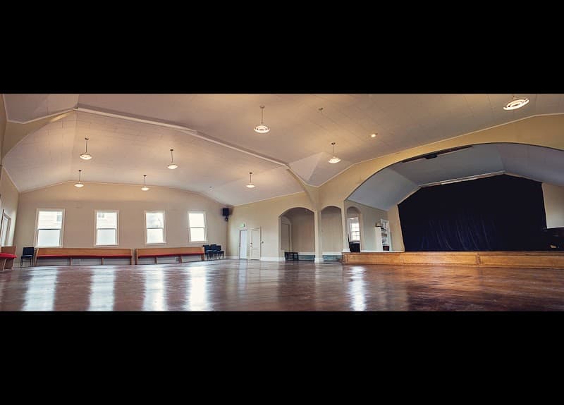 Photo by Ballard Homestead (Google)