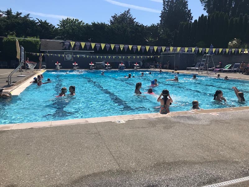 Photo by Caviar (Google)