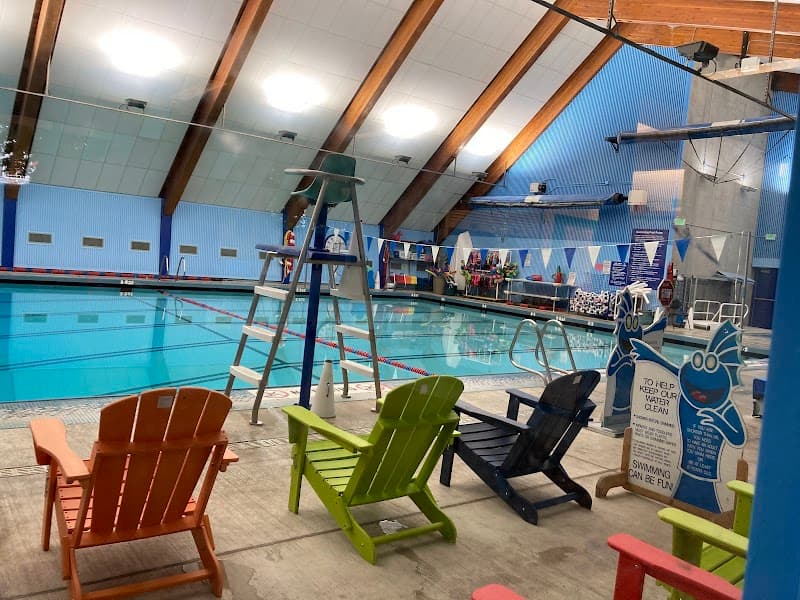 Photo by Angelee J (Google)