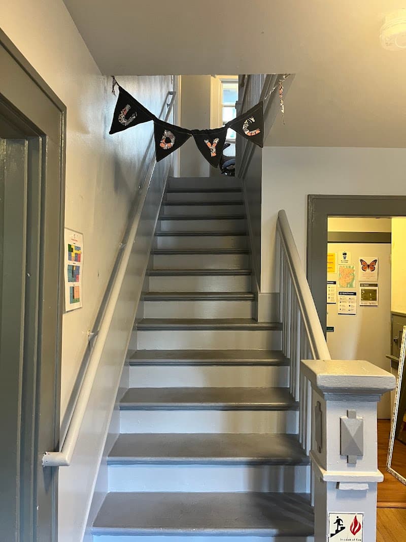 Photo by University District Youth Center (Google)