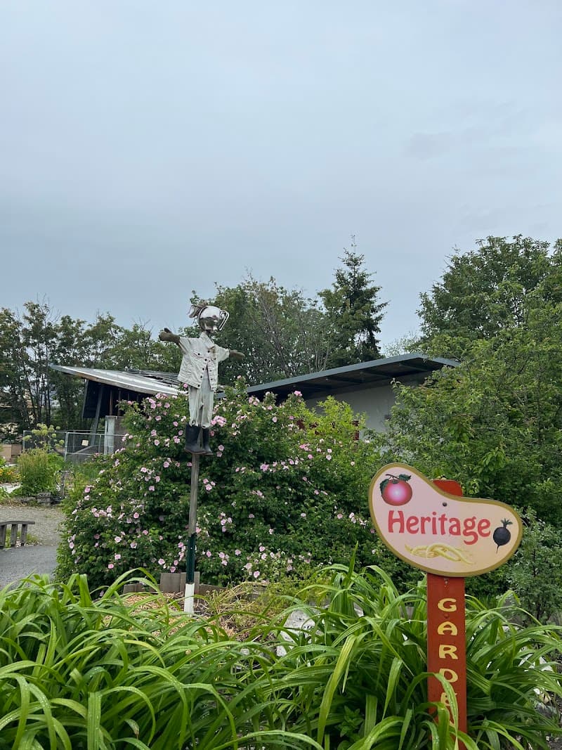 Photo by THC S (Google)