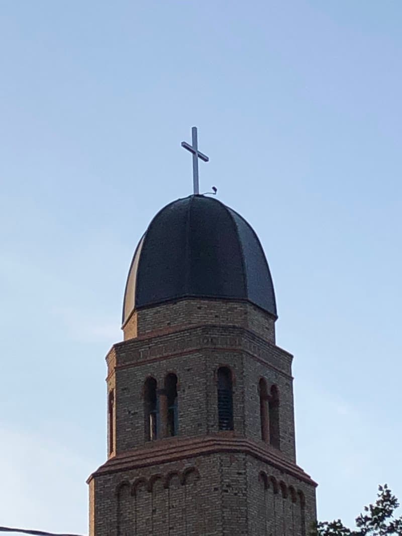 Photo by Dan Davis (Google)