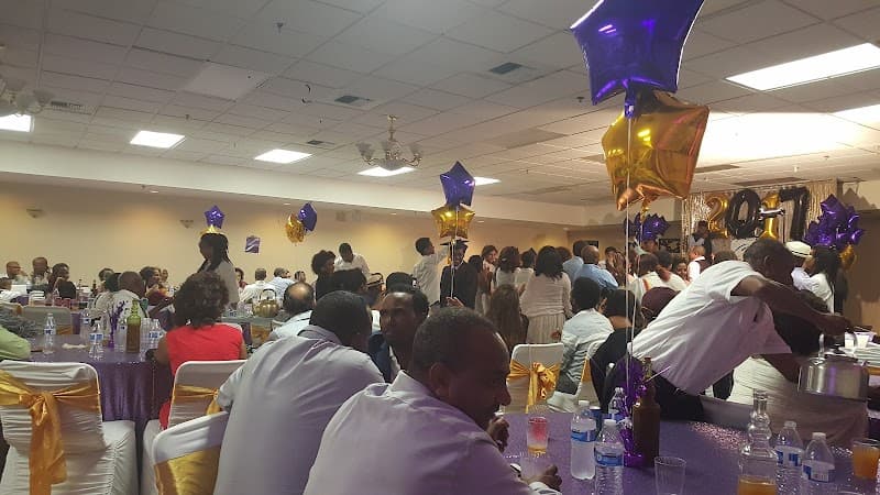 Photo by Samrawit Taye (Google)