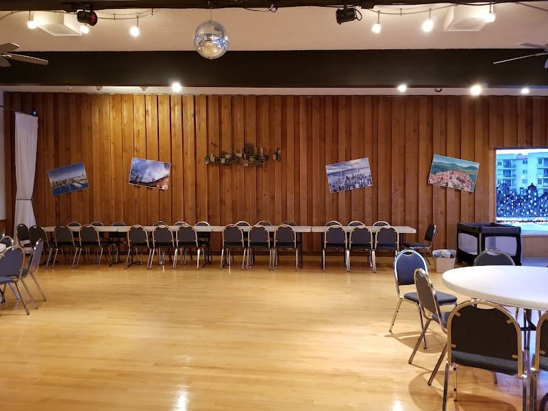 Photo by Sandy Subert (Google)